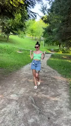 what would you do if you caught me in public?