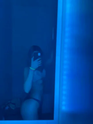 Soapy Booty Tease: Ready to Gently Wash My Slutty Curves
