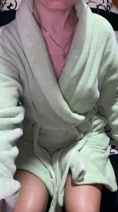 New Year Gift from Naughty Christian Girl 🎁🔥