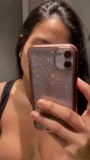 Is my body worth some attention?