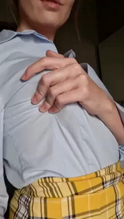 Let's play drop