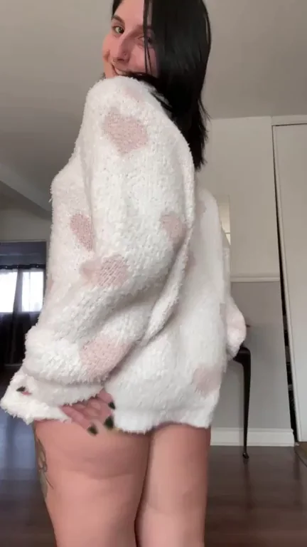 Surprise!