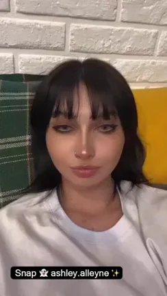 Do you like morning sex?