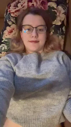 Stay cozy all day with me â™¥