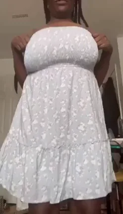Black boobies