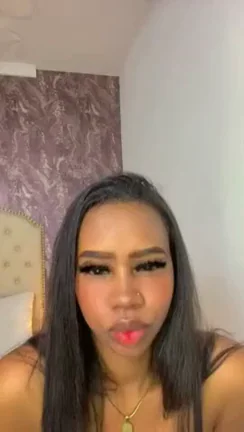 I hope I can excite you!