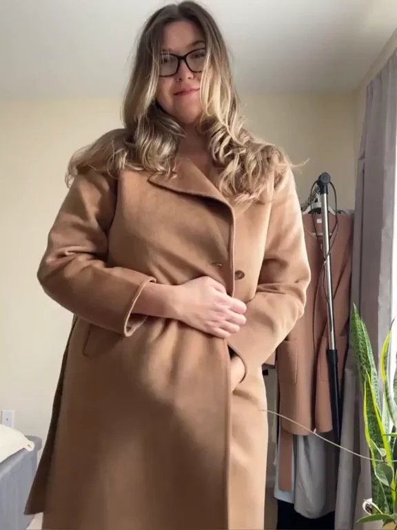 Surprise