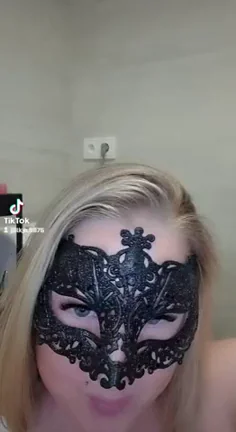 How's my tits for a 36 year old mom of 2.