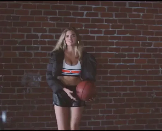 Kate Upton