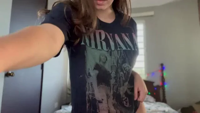 Let's go for fun👆»alliangirl2