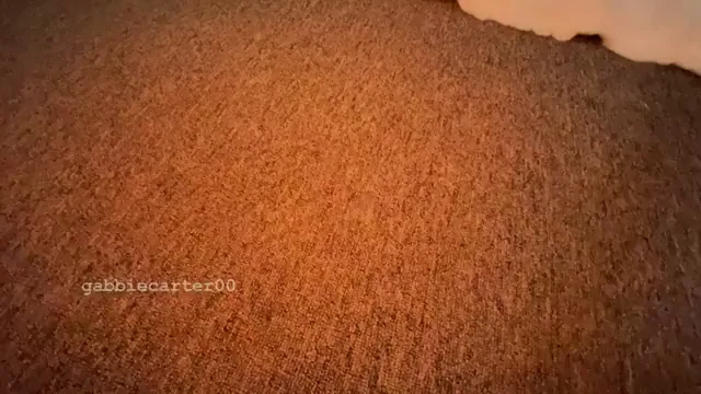 Unwrapping Your Present [OC]