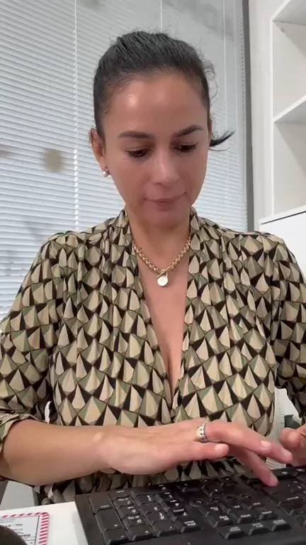My natural soft boobs