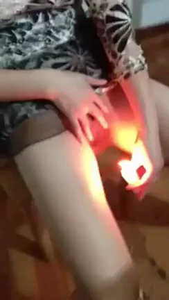 That's a talent