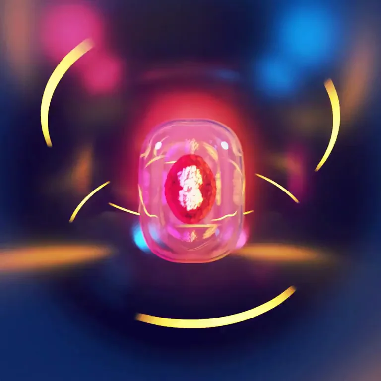 Crystal Egg Tease 🍑💎🔥