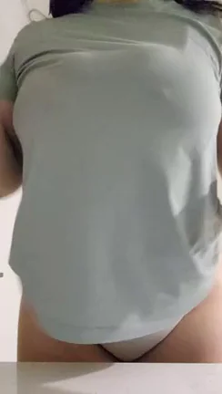 since you all loved my last post sm, I thought I'd share another 😜 (oc,drop)