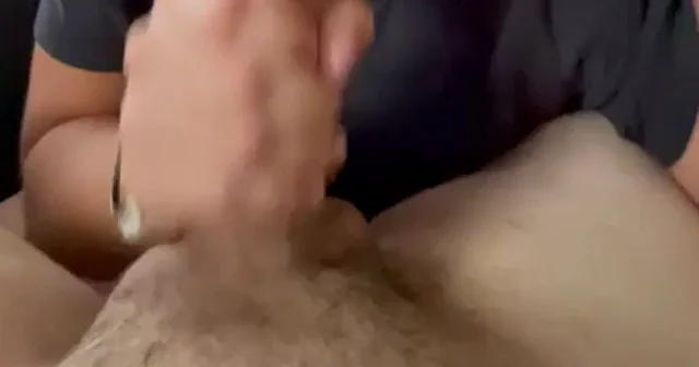 I love when she drains me after a long day of work