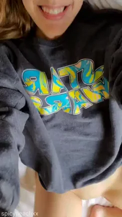 Taste My Juicy Gamer Pussy? 😏💦