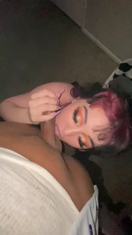Who is this?