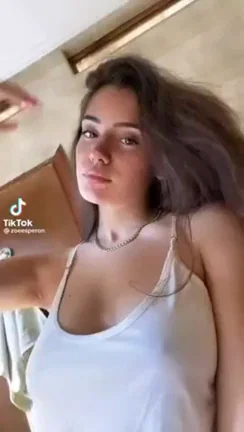 🔥 TikTok Teases to PMV Doggystyle Pound Fest 🍑💦