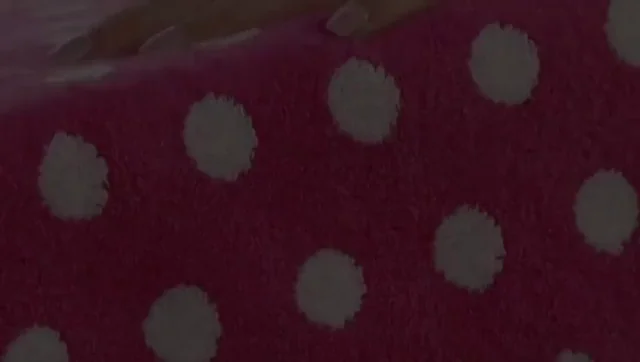 🍑 Mia Malkova's Bubble Butt Workout Tease 💦