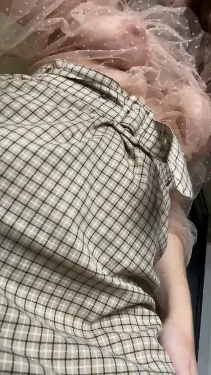 I would like to apply for a secretary position
