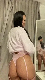 I want your cum. You choose where it goes.