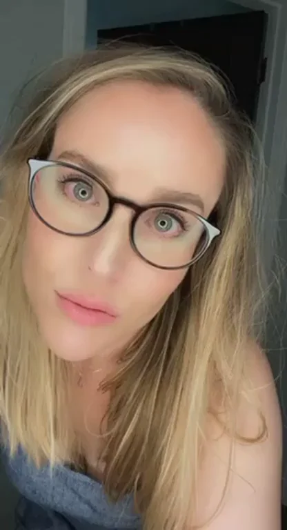 Another day, another jiggle. Sorry.