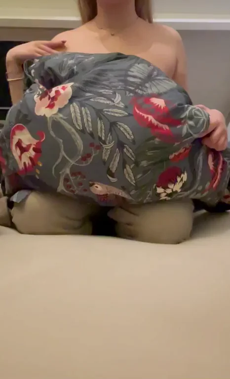 Oops! Parents Said No Boobs Online But Here They Are 😈🍈🍈