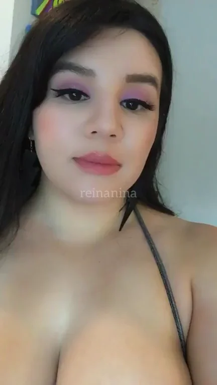 Do you like curvy Latinas???