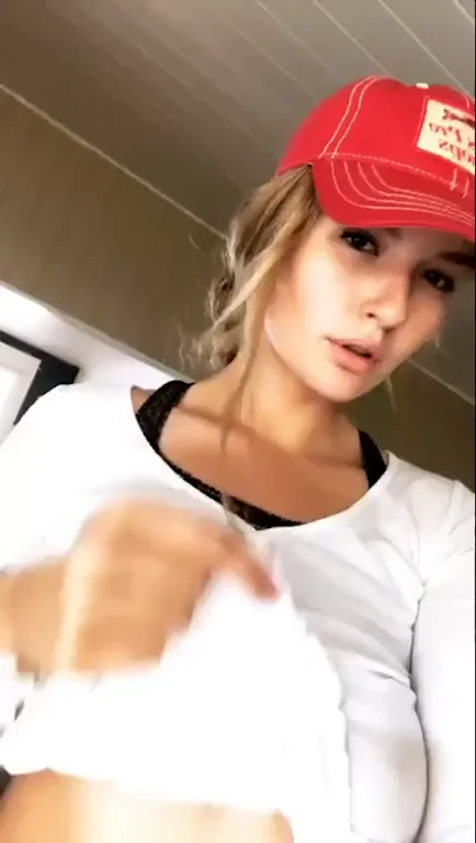 Natural and beautiful