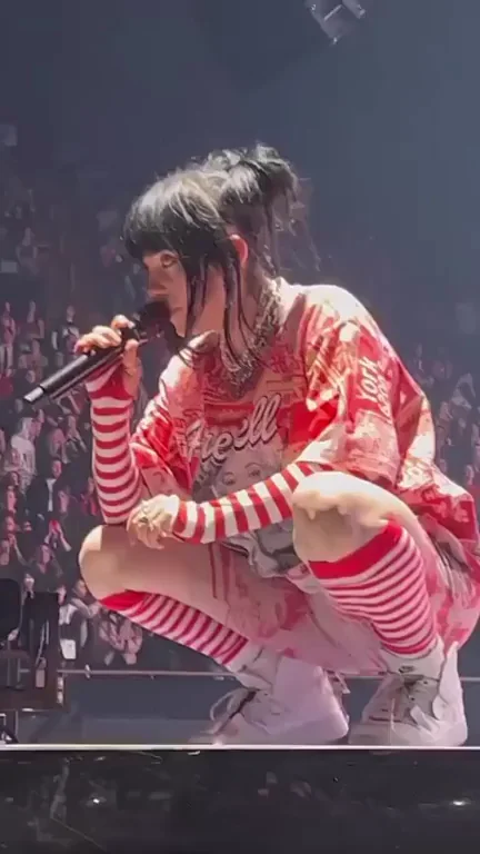 Squatting