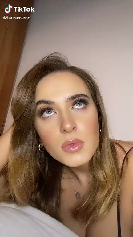 Lovely disease