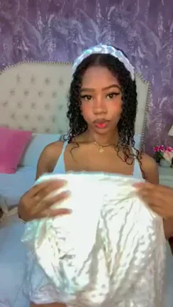 I hope I can excite you!