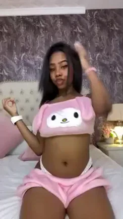 No Condom Creampie: Pump My Tight Pussy Till Balls Empty 😈💦
