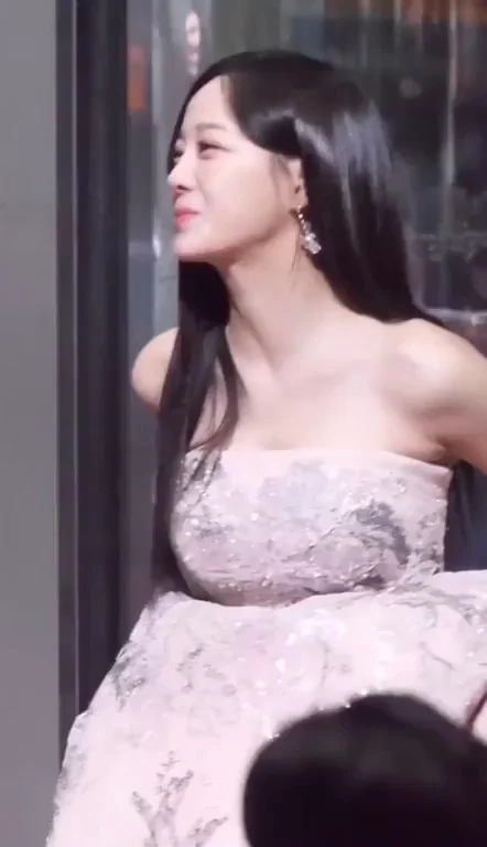 Kim Sejeong