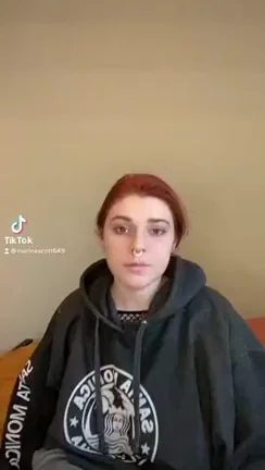 Victoria Scottlyn's Slutty TikTok Titty Drop & PAWG Ass Comp