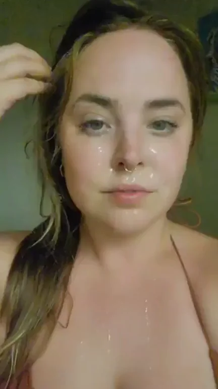Can you do better?
