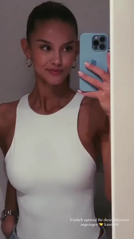 Nicola Cavanis