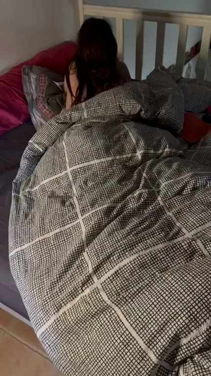 He likes to use me whenever he wants