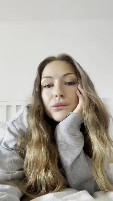 Wake Up to My Slutty Tease, Daddy - What You Gonna Do?