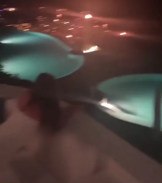 Addison Rae (Twerk)