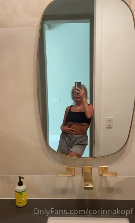 New drop - Get Her Folder in Comments ??