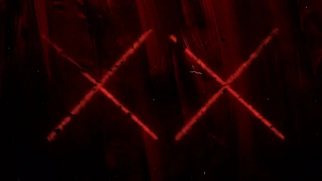Come see this blowjobs inner demon