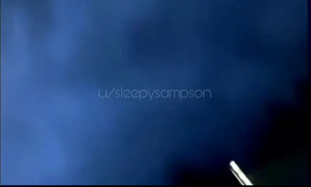 🔥 Pierced Nipples Poppin' Out in the Parking Lot GIF 😈 [OC]