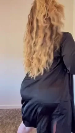 On & off