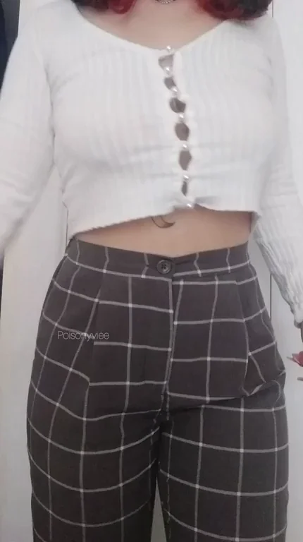 Bra-Busting Tits: No Room for Lingerie on These Massive Legal Teen Jugs