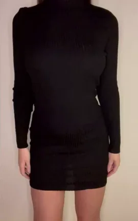 Wait till the end🤭