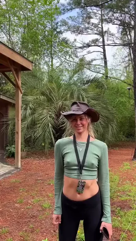 Wild
