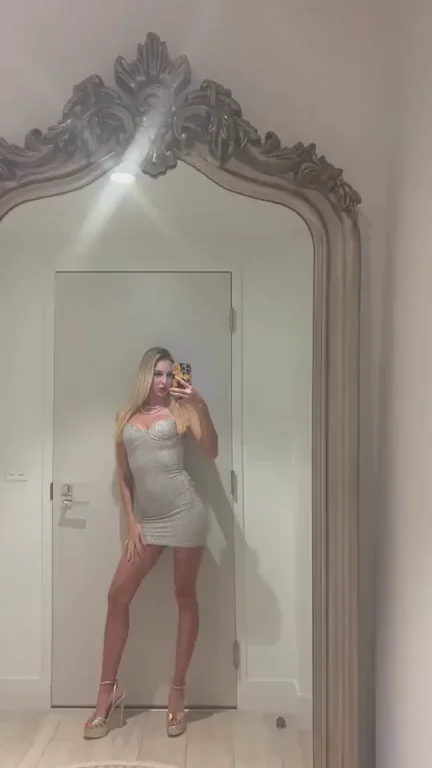 Bri Teresi