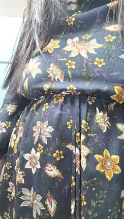 I thought it was Flash Friday...it's Thursday..
